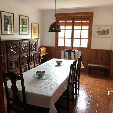 El Huerto De Maravillas Cehegín Exterior photo