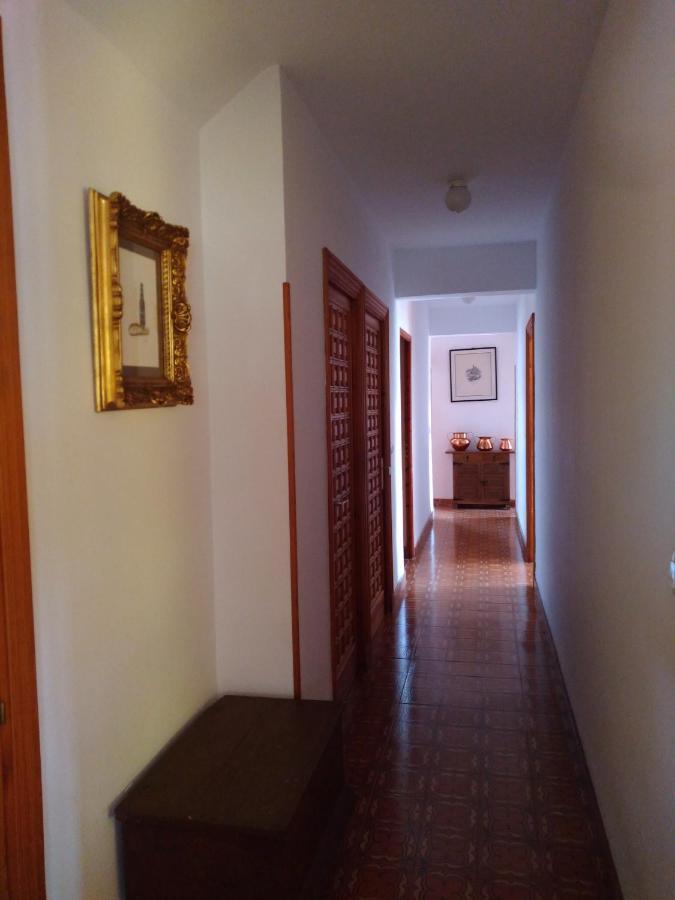 El Huerto De Maravillas * Cehegin