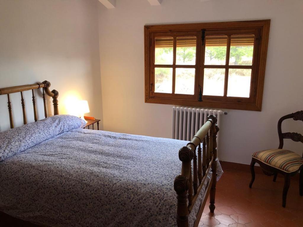 El Huerto De Maravillas Cehegin