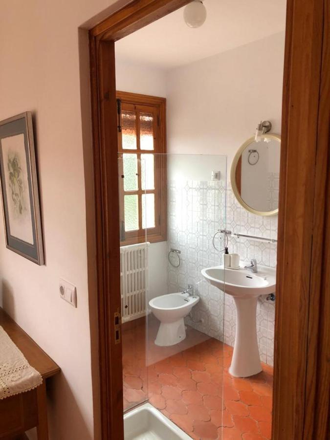 El Huerto De Maravillas